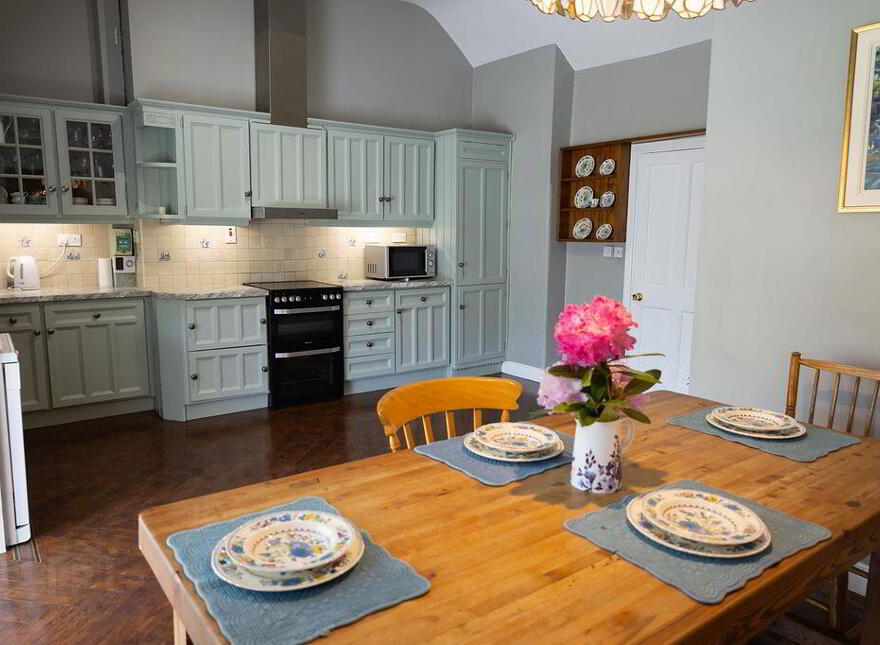 Kilbree, Cappoquin, Lismore, P51H5P3