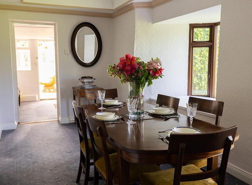 Kilbree, Cappoquin, Lismore, P51H5P3