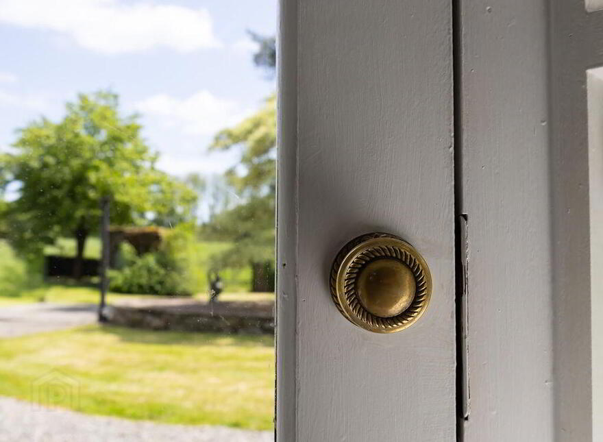 Kilbree, Cappoquin, Lismore, P51H5P3