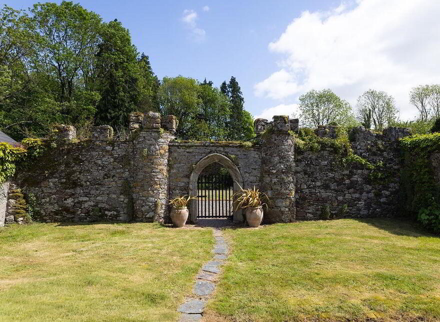 Kilbree, Cappoquin, Lismore, P51H5P3