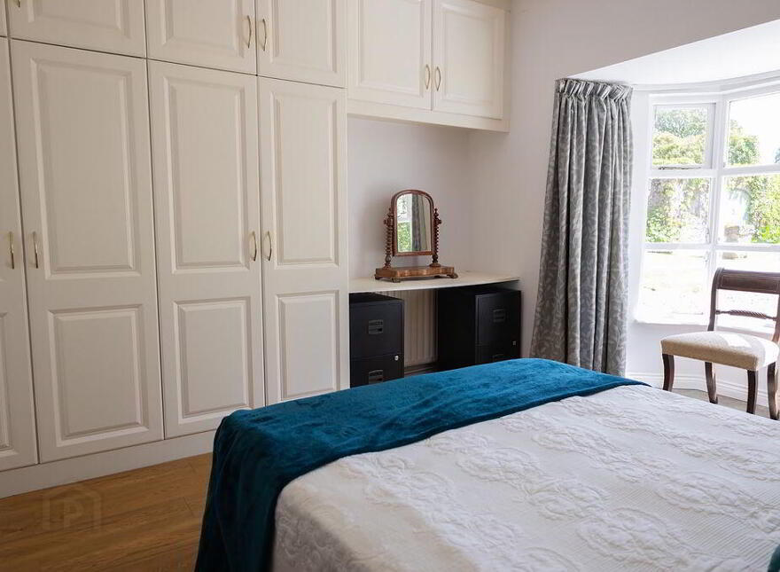 Kilbree, Cappoquin, Lismore, P51H5P3