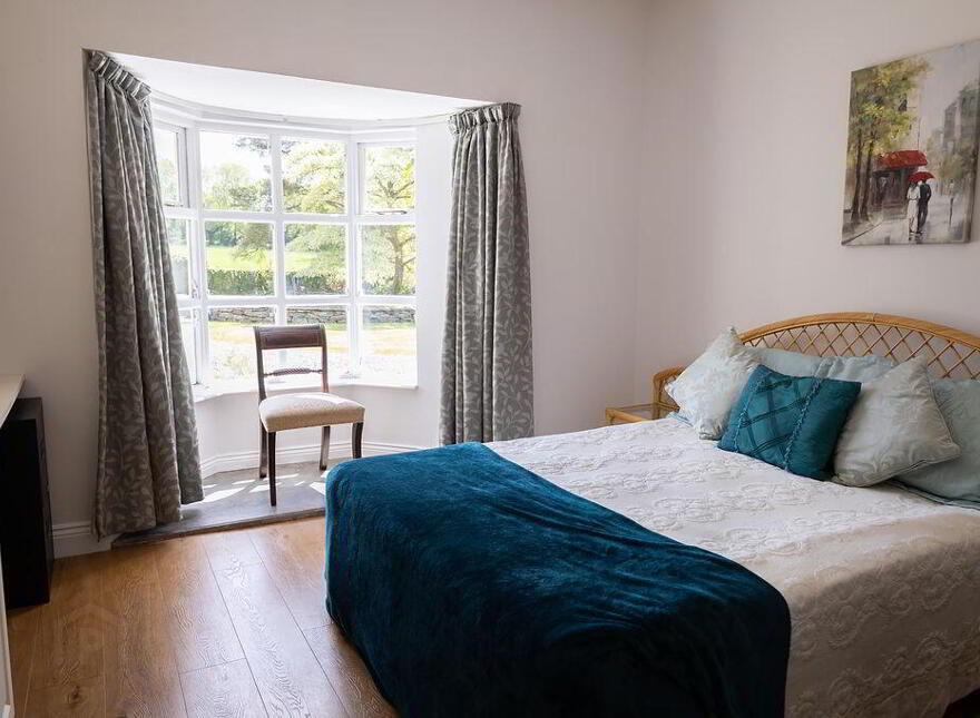 Kilbree, Cappoquin, Lismore, P51H5P3