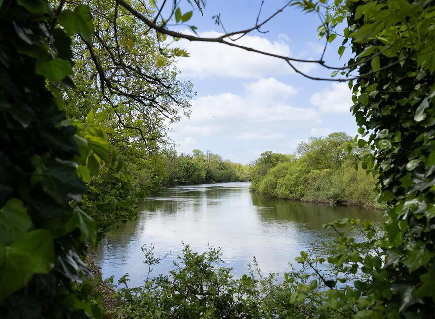 Kilbree, Cappoquin, Lismore, P51H5P3