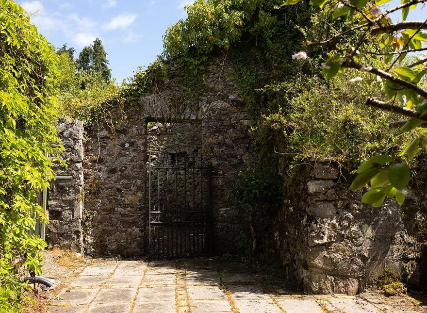 Kilbree, Cappoquin, Lismore, P51H5P3