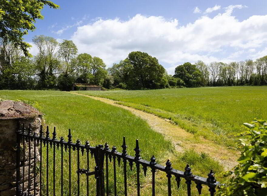 Kilbree, Cappoquin, Lismore, P51H5P3