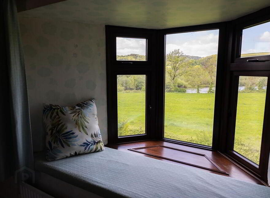 Kilbree, Cappoquin, Lismore, P51H5P3