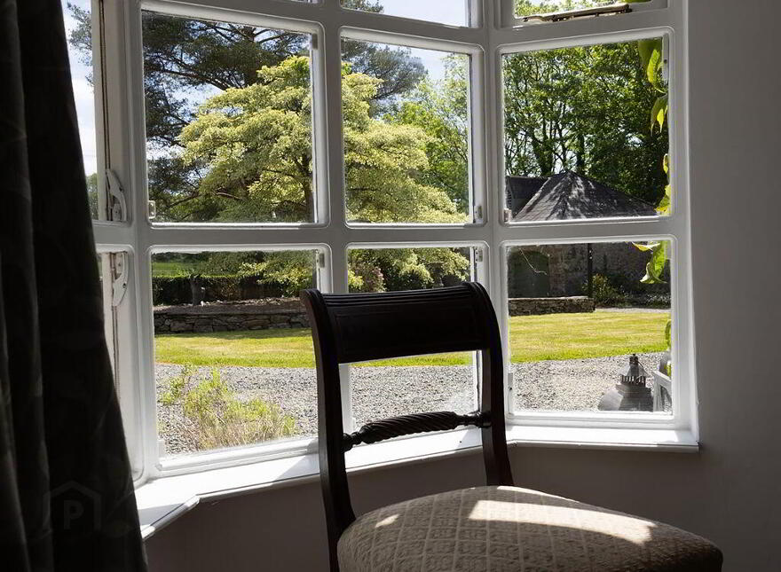 Kilbree, Cappoquin, Lismore, P51H5P3