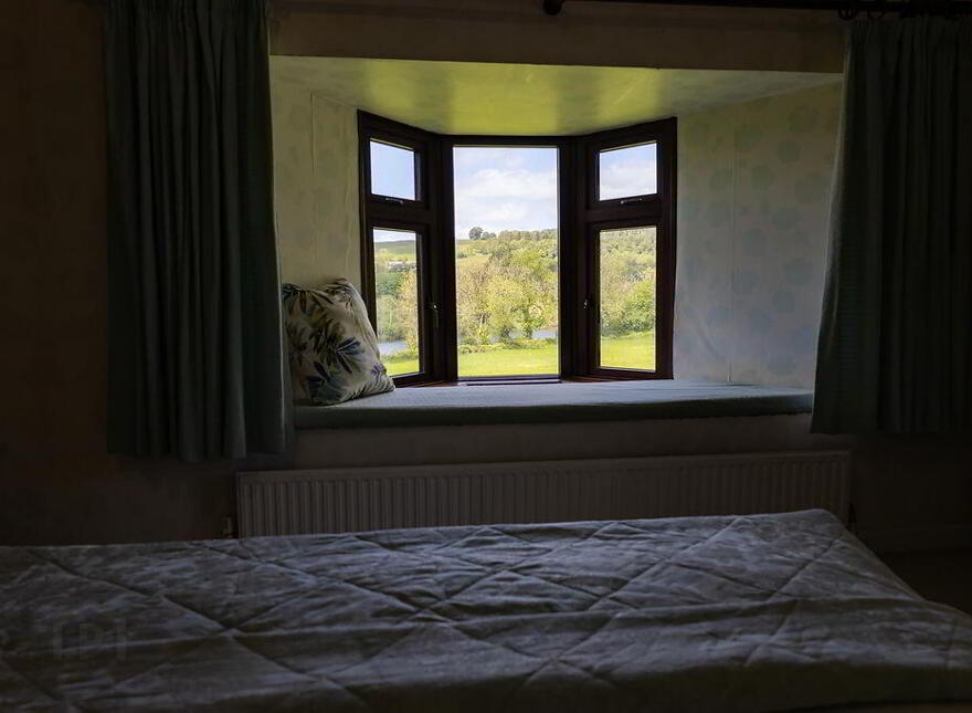 Kilbree, Cappoquin, Lismore, P51H5P3