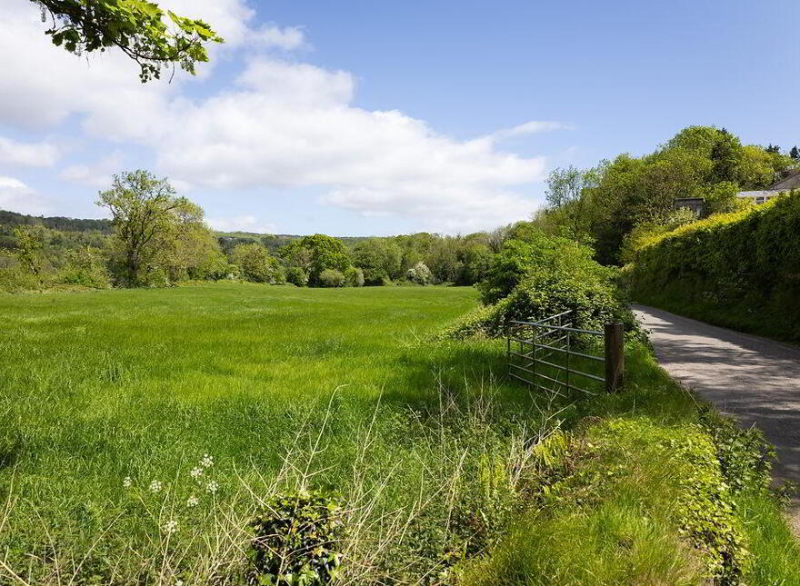 Kilbree, Cappoquin, Lismore, P51H5P3