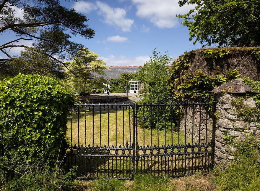 Kilbree, Cappoquin, Lismore, P51H5P3