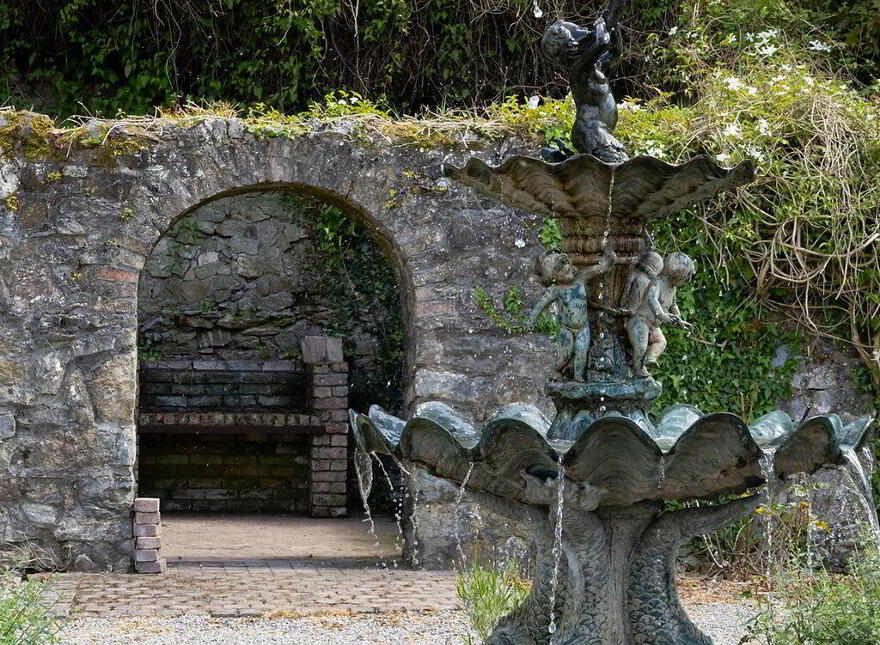Kilbree, Cappoquin, Lismore, P51H5P3