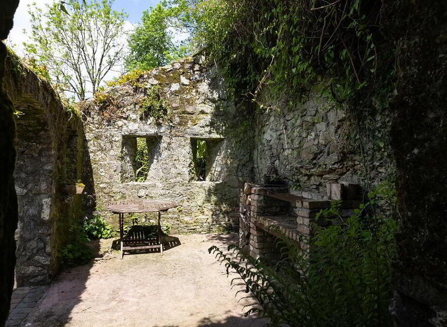 Kilbree, Cappoquin, Lismore, P51H5P3