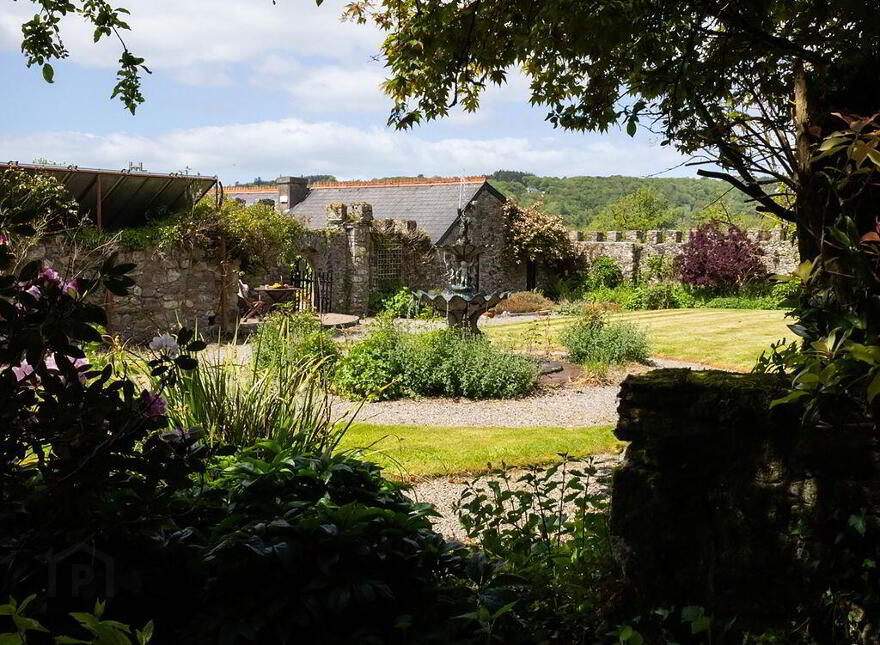 Kilbree, Cappoquin, Lismore, P51H5P3