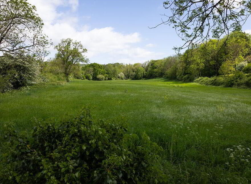 Kilbree, Cappoquin, Lismore, P51H5P3