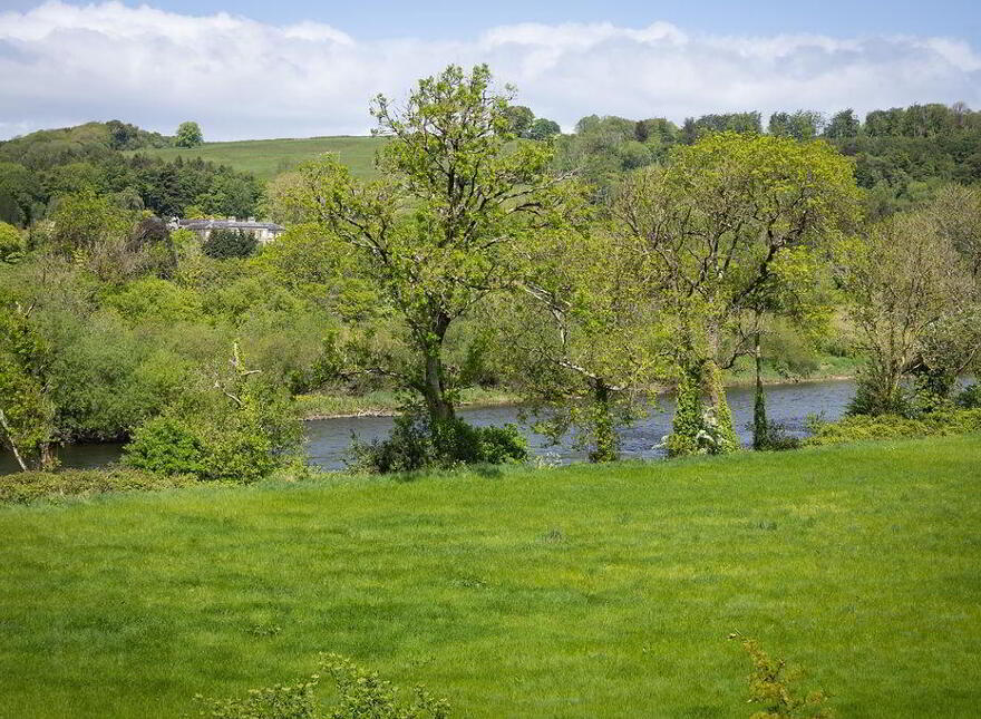 Kilbree, Cappoquin, Lismore, P51H5P3