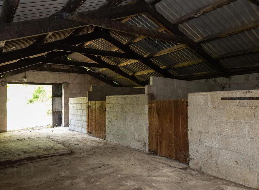 Kilbree, Cappoquin, Lismore, P51H5P3