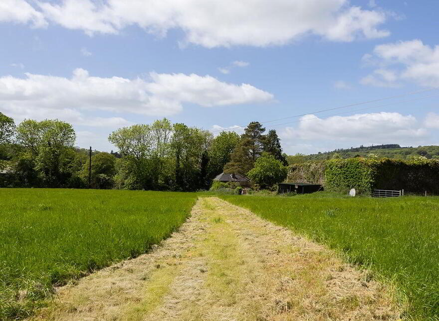 Kilbree, Cappoquin, Lismore, P51H5P3