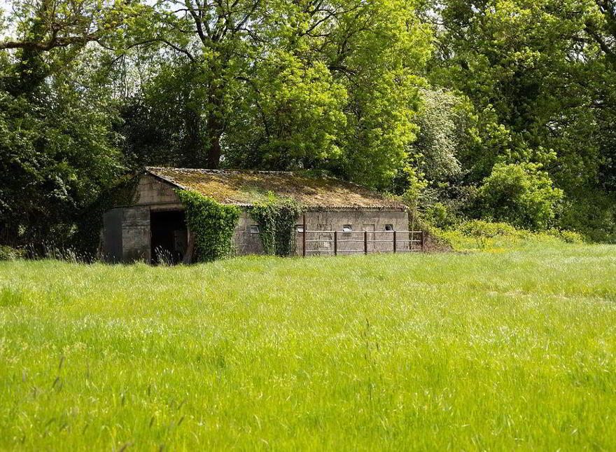 Kilbree, Cappoquin, Lismore, P51H5P3
