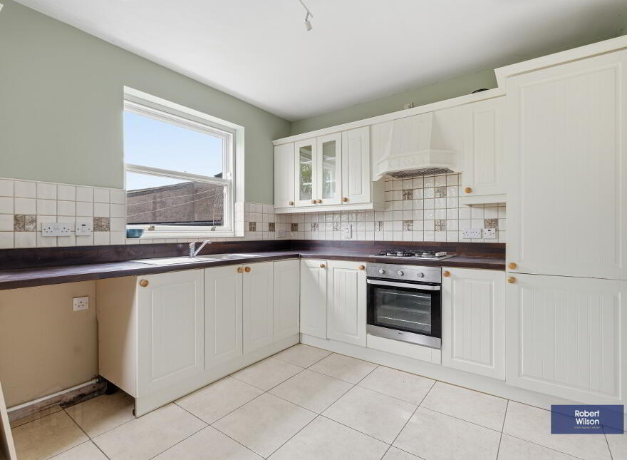 11B & 11C High Street, Lurgan, BT66 8AA