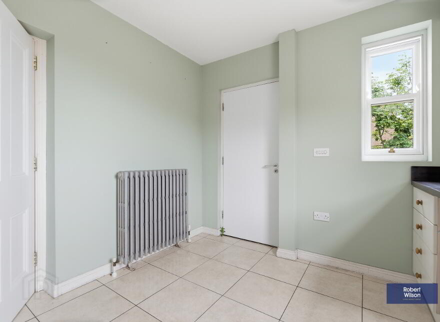 11B & 11C High Street, Lurgan, BT66 8AA