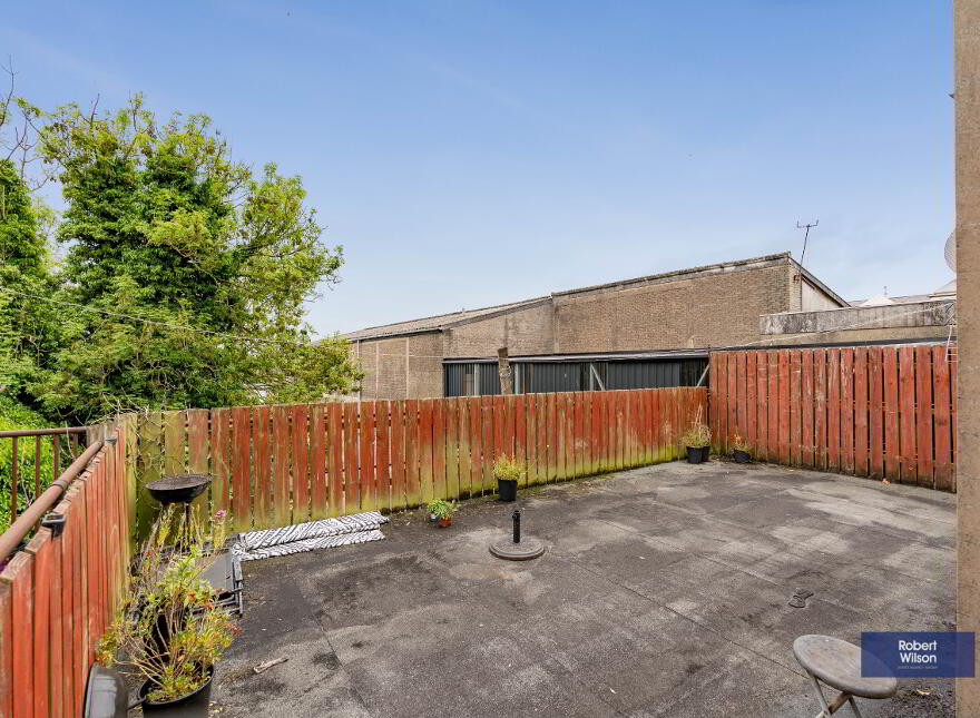 11B & 11C High Street, Lurgan, BT66 8AA