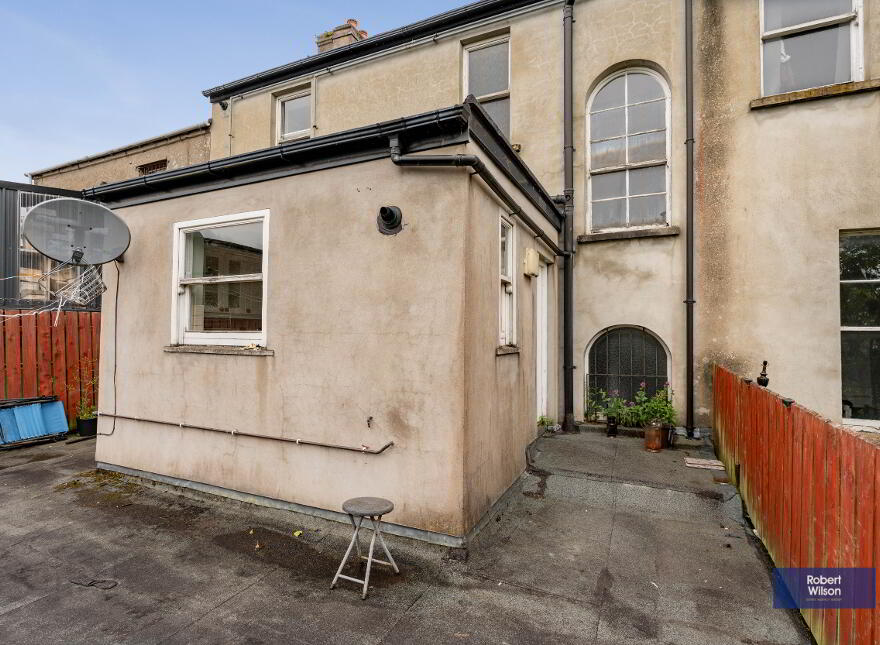 11B & 11C High Street, Lurgan, BT66 8AA