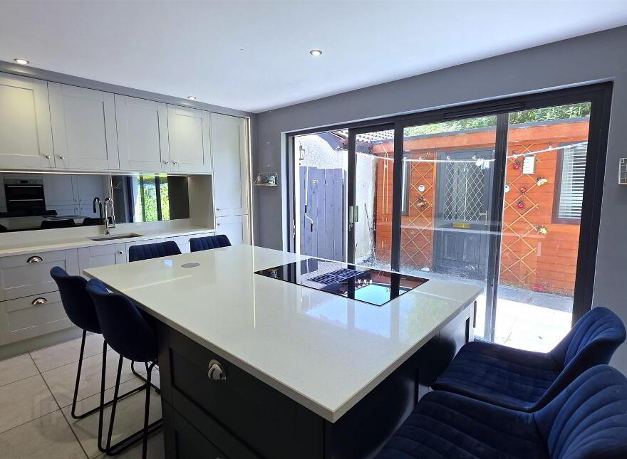 17 Fountain Lane, Antrim, BT41 1LX
