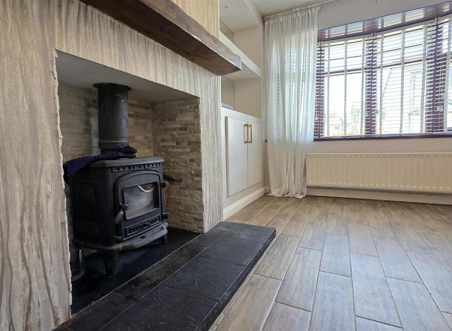 17 Fountain Lane, Antrim, BT41 1LX
