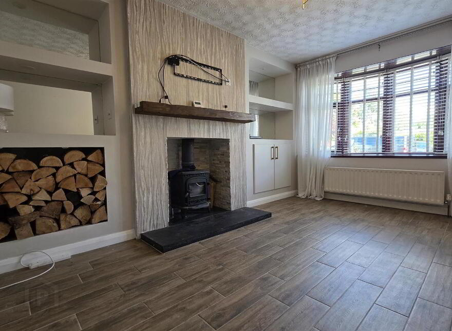 17 Fountain Lane, Antrim, BT41 1LX