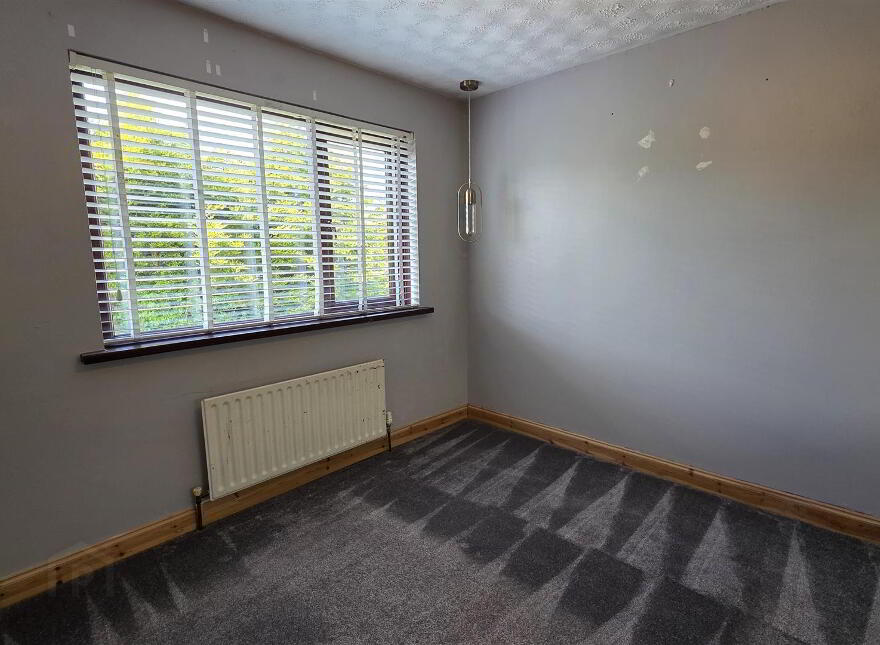 17 Fountain Lane, Antrim, BT41 1LX