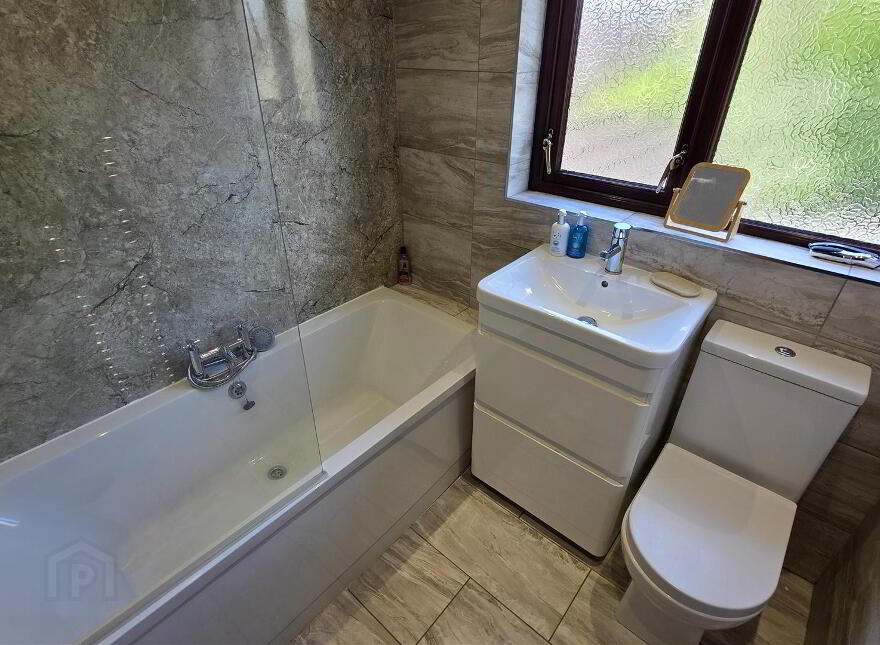 17 Fountain Lane, Antrim, BT41 1LX