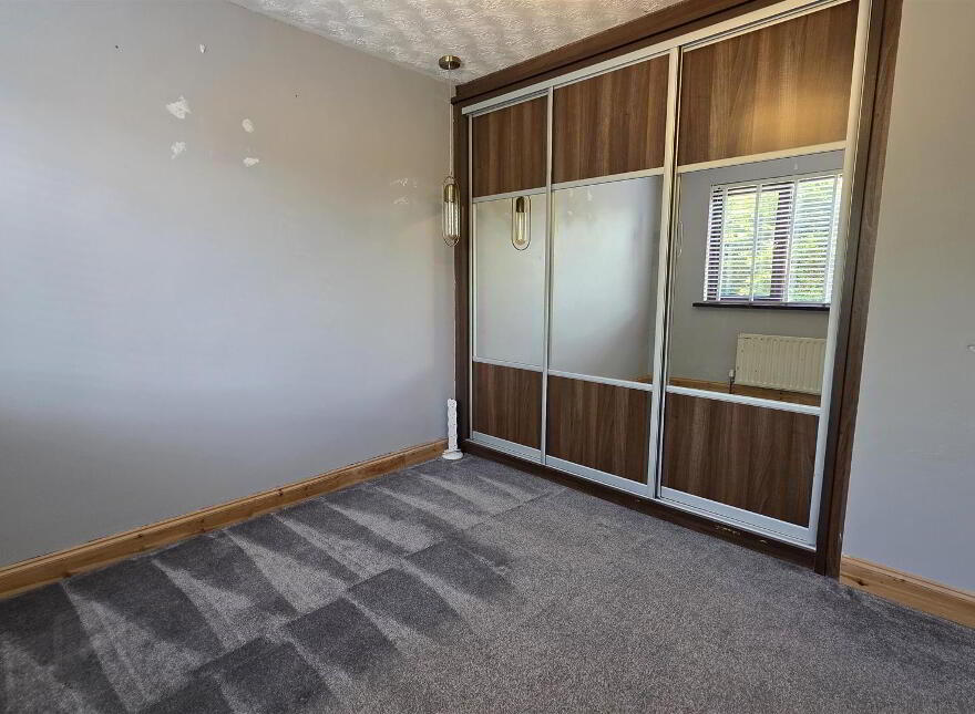 17 Fountain Lane, Antrim, BT41 1LX