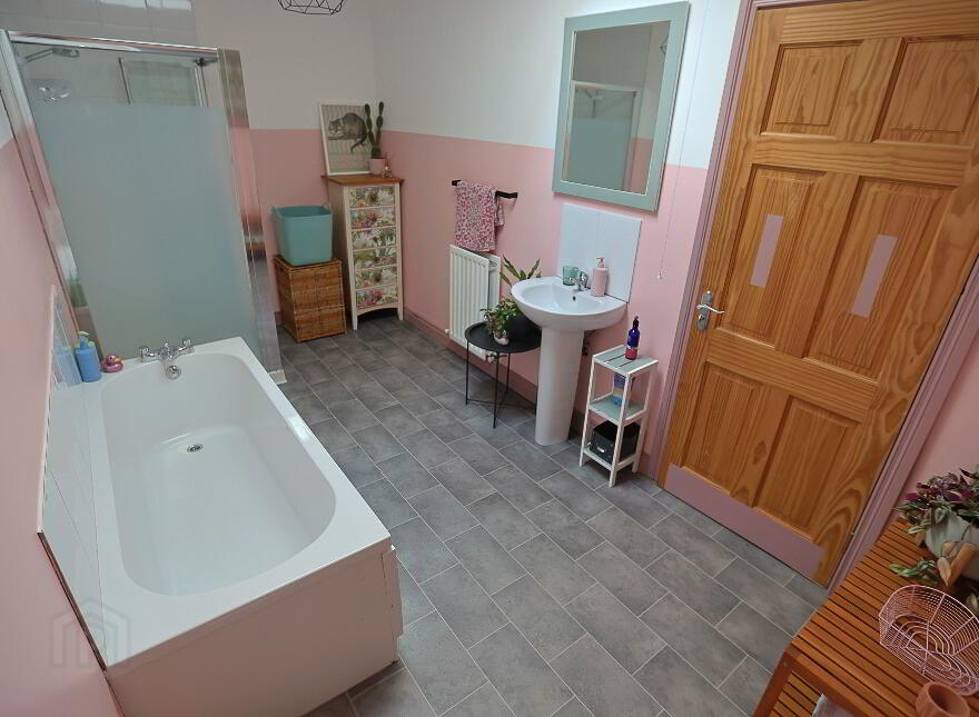 10 The Barns, Gilford, Craigavon, BT63 6HB