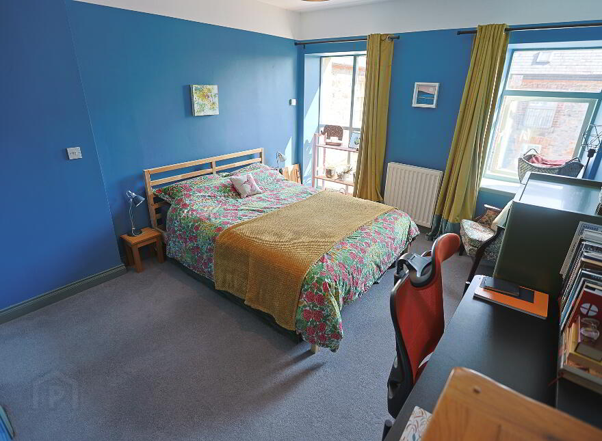 10 The Barns, Gilford, Craigavon, BT63 6HB