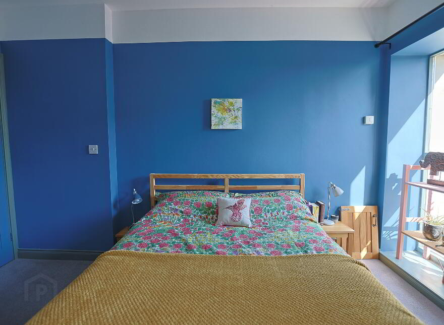 10 The Barns, Gilford, Craigavon, BT63 6HB