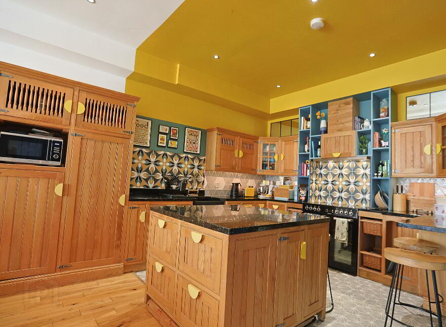 10 The Barns, Gilford, Craigavon, BT63 6HB