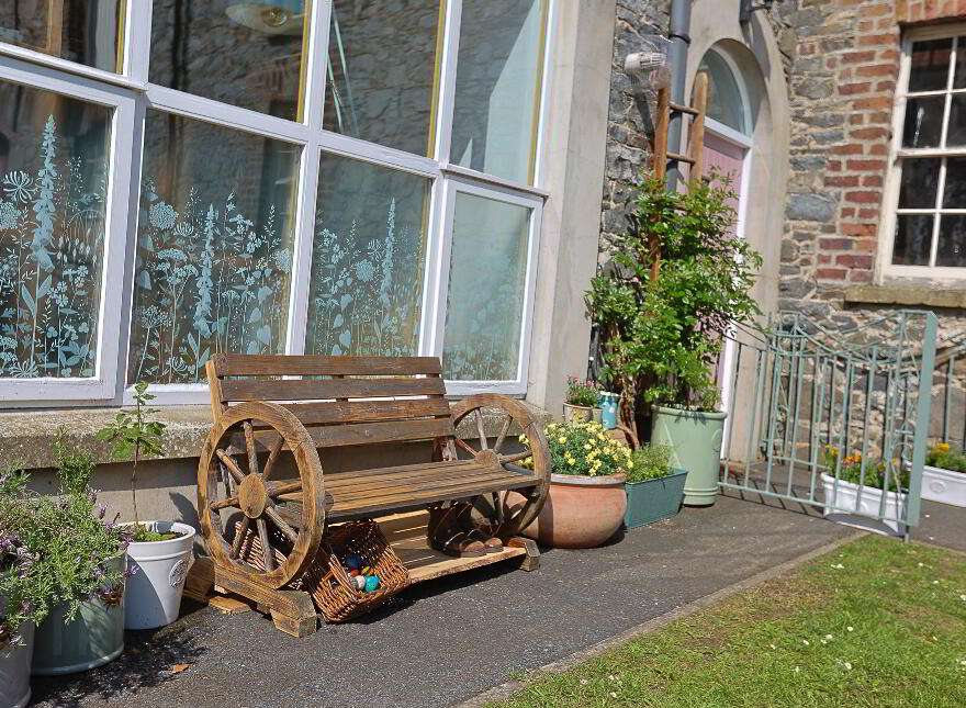 10 The Barns, Gilford, Craigavon, BT63 6HB