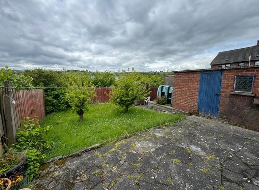 38 Islandmagee Road, Whitehead, BT38 9NE