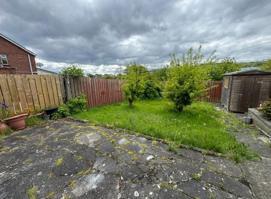 38 Islandmagee Road, Whitehead, BT38 9NE