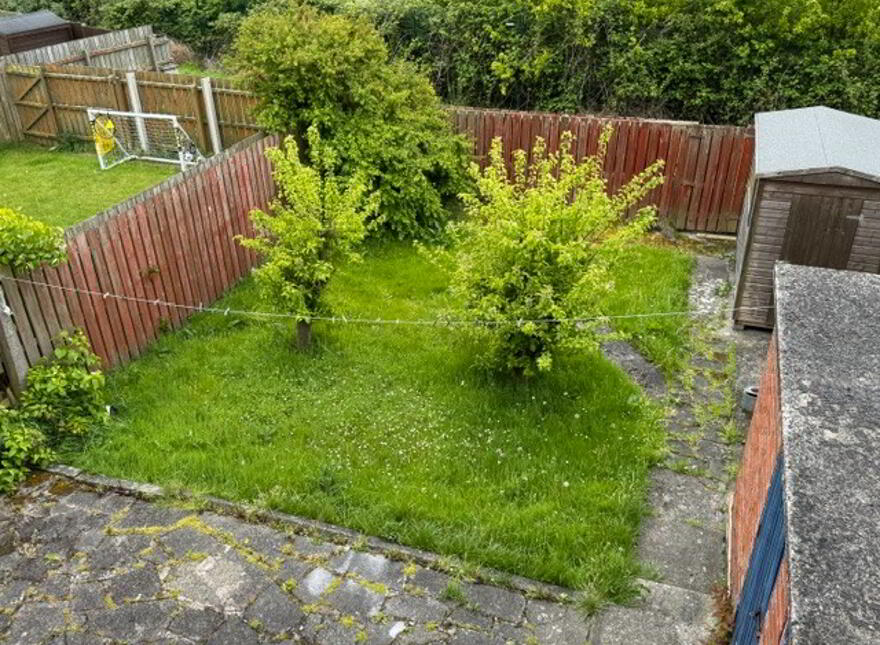 38 Islandmagee Road, Whitehead, BT38 9NE