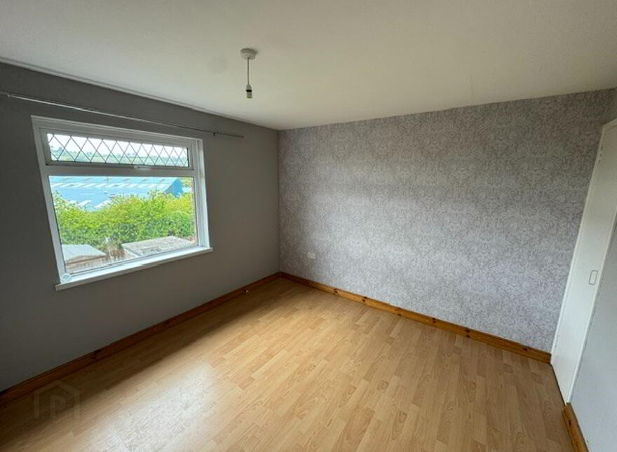 38 Islandmagee Road, Whitehead, BT38 9NE