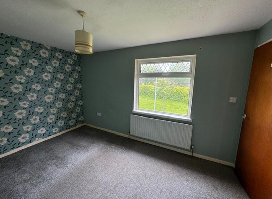 38 Islandmagee Road, Whitehead, BT38 9NE