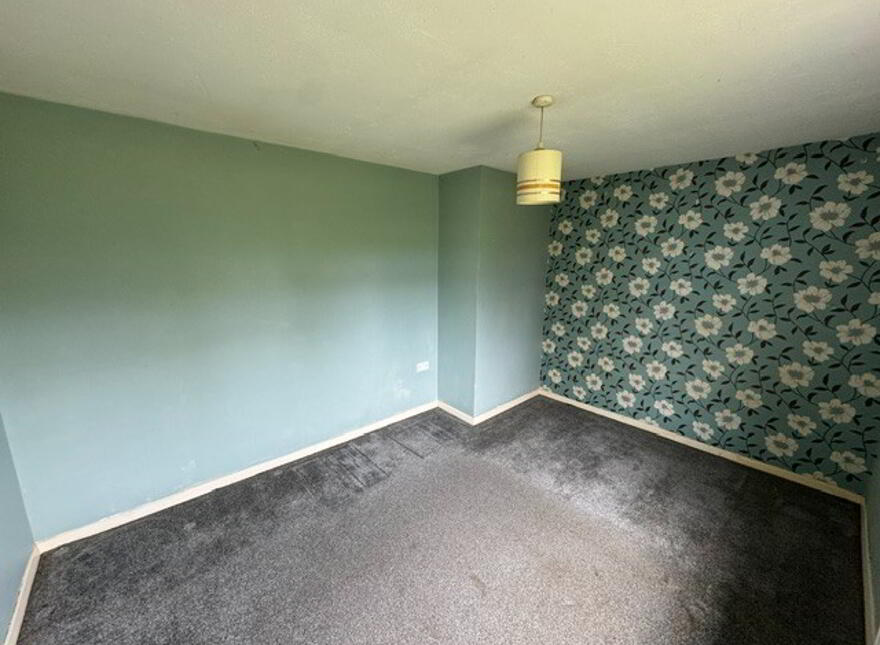 38 Islandmagee Road, Whitehead, BT38 9NE