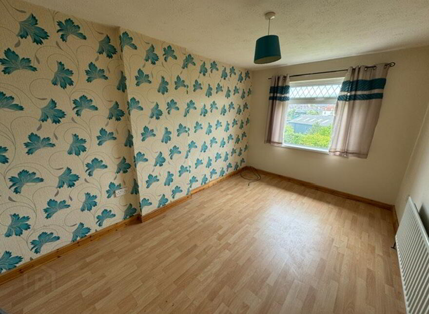 38 Islandmagee Road, Whitehead, BT38 9NE