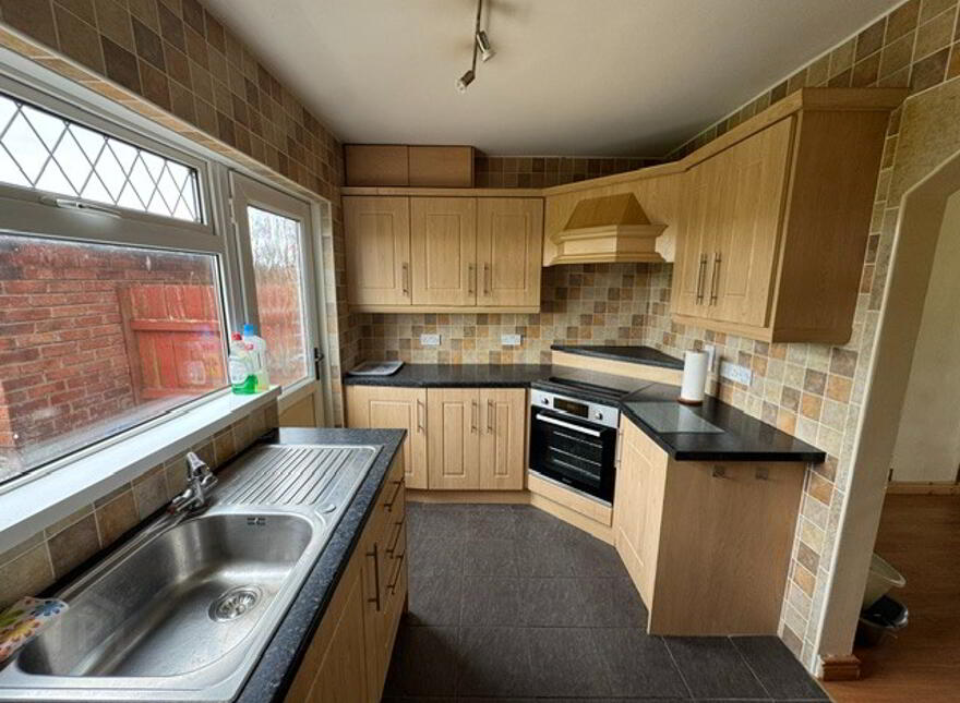38 Islandmagee Road, Whitehead, BT38 9NE