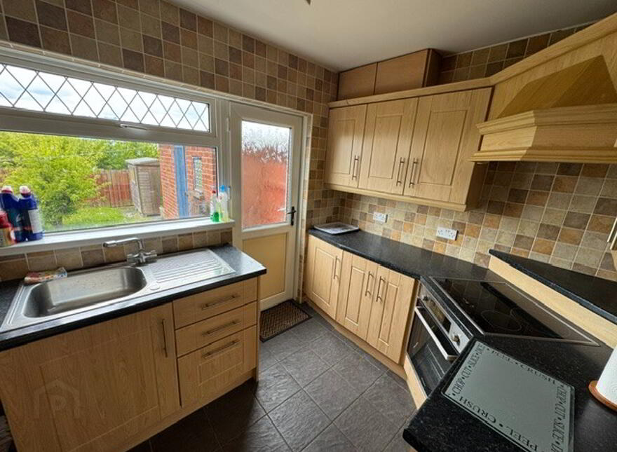 38 Islandmagee Road, Whitehead, BT38 9NE