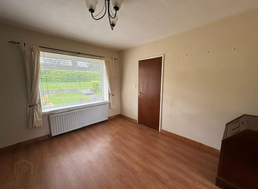 38 Islandmagee Road, Whitehead, BT38 9NE
