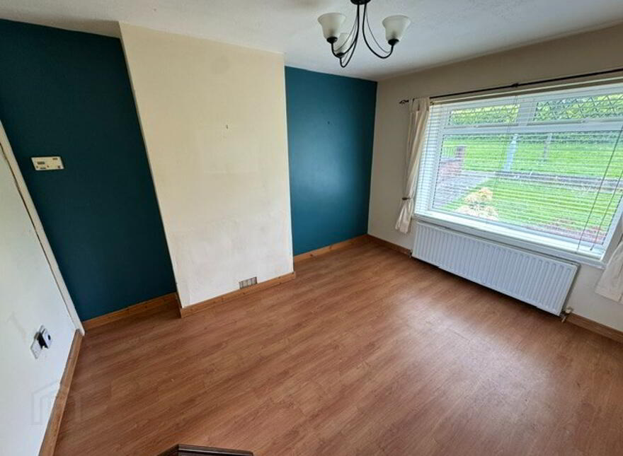 38 Islandmagee Road, Whitehead, BT38 9NE