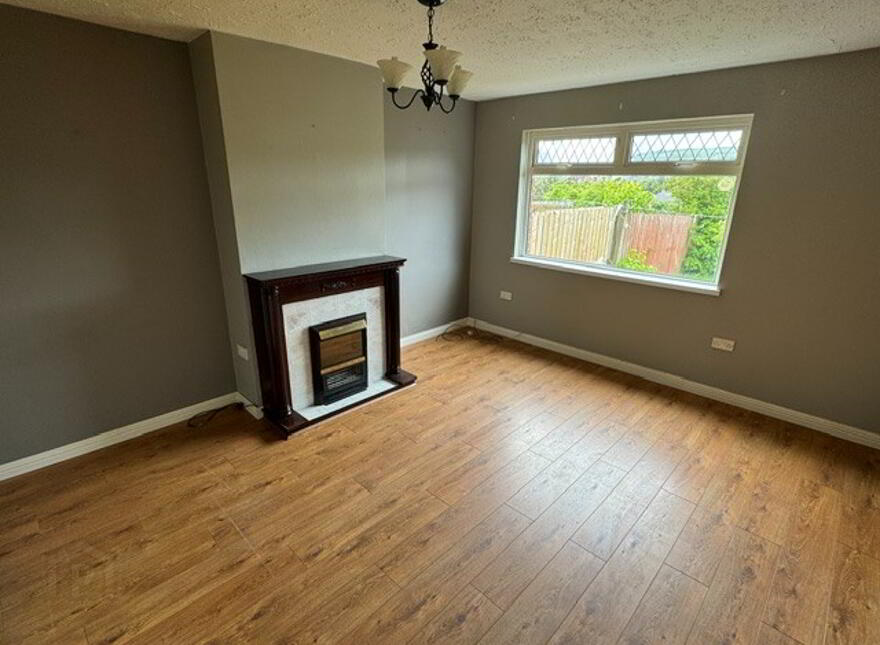 38 Islandmagee Road, Whitehead, BT38 9NE