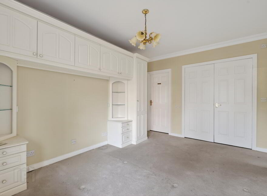 4 Craigtara, My Ladys Mile, Holywood, BT18 9EE